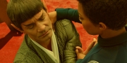 Filename=extant_StarTrekDiscovery_1x06-Lethe_3189.jpg
Filesize=252KiB
Dimensions=1920x960
Date added=Jan 02, 2019 extant_StarTrekDiscovery_1x06-Lethe_3189.jpg