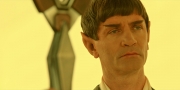 Filename=extant_StarTrekDiscovery_1x06-Lethe_3190.jpg
Filesize=128KiB
Dimensions=1920x960
Date added=Jan 02, 2019 extant_StarTrekDiscovery_1x06-Lethe_3190.jpg
