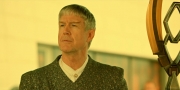 Filename=extant_StarTrekDiscovery_1x06-Lethe_3191.jpg
Filesize=201KiB
Dimensions=1920x960
Date added=Jan 02, 2019 extant_StarTrekDiscovery_1x06-Lethe_3191.jpg