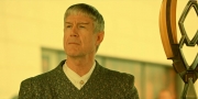 Filename=extant_StarTrekDiscovery_1x06-Lethe_3192.jpg
Filesize=202KiB
Dimensions=1920x960
Date added=Jan 02, 2019 extant_StarTrekDiscovery_1x06-Lethe_3192.jpg