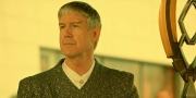 Filename=extant_StarTrekDiscovery_1x06-Lethe_3194.jpg
Filesize=208KiB
Dimensions=1920x960
Date added=Jan 02, 2019 extant_StarTrekDiscovery_1x06-Lethe_3194.jpg