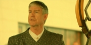 Filename=extant_StarTrekDiscovery_1x06-Lethe_3195.jpg
Filesize=198KiB
Dimensions=1920x960
Date added=Jan 02, 2019 extant_StarTrekDiscovery_1x06-Lethe_3195.jpg