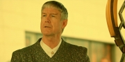 Filename=extant_StarTrekDiscovery_1x06-Lethe_3196.jpg
Filesize=186KiB
Dimensions=1920x960
Date added=Jan 02, 2019 extant_StarTrekDiscovery_1x06-Lethe_3196.jpg