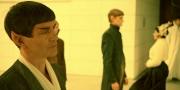 Filename=extant_StarTrekDiscovery_1x06-Lethe_3197.jpg
Filesize=160KiB
Dimensions=1920x960
Date added=Jan 02, 2019 extant_StarTrekDiscovery_1x06-Lethe_3197.jpg