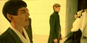 Filename=extant_StarTrekDiscovery_1x06-Lethe_3198.jpg
Filesize=158KiB
Dimensions=1920x960
Date added=Jan 02, 2019 extant_StarTrekDiscovery_1x06-Lethe_3198.jpg
