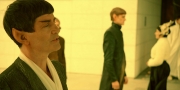 Filename=extant_StarTrekDiscovery_1x06-Lethe_3199.jpg
Filesize=162KiB
Dimensions=1920x960
Date added=Jan 02, 2019 extant_StarTrekDiscovery_1x06-Lethe_3199.jpg