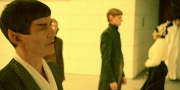 Filename=extant_StarTrekDiscovery_1x06-Lethe_3200.jpg
Filesize=151KiB
Dimensions=1920x960
Date added=Jan 02, 2019 extant_StarTrekDiscovery_1x06-Lethe_3200.jpg