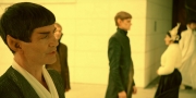 Filename=extant_StarTrekDiscovery_1x06-Lethe_3201.jpg
Filesize=150KiB
Dimensions=1920x960
Date added=Jan 02, 2019 extant_StarTrekDiscovery_1x06-Lethe_3201.jpg