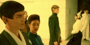Filename=extant_StarTrekDiscovery_1x06-Lethe_3202.jpg
Filesize=156KiB
Dimensions=1920x960
Date added=Jan 02, 2019 extant_StarTrekDiscovery_1x06-Lethe_3202.jpg