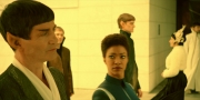 Filename=extant_StarTrekDiscovery_1x06-Lethe_3203.jpg
Filesize=140KiB
Dimensions=1920x960
Date added=Jan 02, 2019 extant_StarTrekDiscovery_1x06-Lethe_3203.jpg