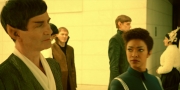 Filename=extant_StarTrekDiscovery_1x06-Lethe_3204.jpg
Filesize=138KiB
Dimensions=1920x960
Date added=Jan 02, 2019 extant_StarTrekDiscovery_1x06-Lethe_3204.jpg