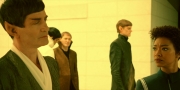 Filename=extant_StarTrekDiscovery_1x06-Lethe_3205.jpg
Filesize=142KiB
Dimensions=1920x960
Date added=Jan 02, 2019 extant_StarTrekDiscovery_1x06-Lethe_3205.jpg