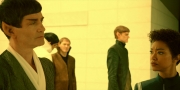 Filename=extant_StarTrekDiscovery_1x06-Lethe_3206.jpg
Filesize=144KiB
Dimensions=1920x960
Date added=Jan 02, 2019 extant_StarTrekDiscovery_1x06-Lethe_3206.jpg