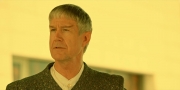 Filename=extant_StarTrekDiscovery_1x06-Lethe_3208.jpg
Filesize=142KiB
Dimensions=1920x960
Date added=Jan 02, 2019 extant_StarTrekDiscovery_1x06-Lethe_3208.jpg