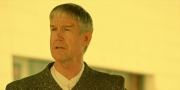 Filename=extant_StarTrekDiscovery_1x06-Lethe_3209.jpg
Filesize=144KiB
Dimensions=1920x960
Date added=Jan 02, 2019 extant_StarTrekDiscovery_1x06-Lethe_3209.jpg
