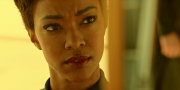 Filename=extant_StarTrekDiscovery_1x06-Lethe_3210.jpg
Filesize=145KiB
Dimensions=1920x960
Date added=Jan 02, 2019 extant_StarTrekDiscovery_1x06-Lethe_3210.jpg