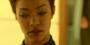 Filename=extant_StarTrekDiscovery_1x06-Lethe_3211.jpg
Filesize=120KiB
Dimensions=1920x960
Date added=Jan 02, 2019 extant_StarTrekDiscovery_1x06-Lethe_3211.jpg