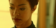Filename=extant_StarTrekDiscovery_1x06-Lethe_3212.jpg
Filesize=141KiB
Dimensions=1920x960
Date added=Jan 02, 2019 extant_StarTrekDiscovery_1x06-Lethe_3212.jpg