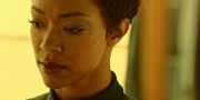 Filename=extant_StarTrekDiscovery_1x06-Lethe_3213.jpg
Filesize=155KiB
Dimensions=1920x960
Date added=Jan 02, 2019 extant_StarTrekDiscovery_1x06-Lethe_3213.jpg