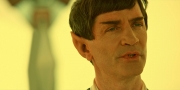 Filename=extant_StarTrekDiscovery_1x06-Lethe_3214.jpg
Filesize=144KiB
Dimensions=1920x960
Date added=Jan 02, 2019 extant_StarTrekDiscovery_1x06-Lethe_3214.jpg
