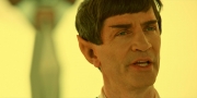 Filename=extant_StarTrekDiscovery_1x06-Lethe_3215.jpg
Filesize=132KiB
Dimensions=1920x960
Date added=Jan 02, 2019 extant_StarTrekDiscovery_1x06-Lethe_3215.jpg