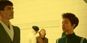 Filename=extant_StarTrekDiscovery_1x06-Lethe_3216.jpg
Filesize=138KiB
Dimensions=1920x960
Date added=Jan 02, 2019 extant_StarTrekDiscovery_1x06-Lethe_3216.jpg