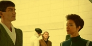 Filename=extant_StarTrekDiscovery_1x06-Lethe_3217.jpg
Filesize=132KiB
Dimensions=1920x960
Date added=Jan 02, 2019 extant_StarTrekDiscovery_1x06-Lethe_3217.jpg