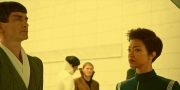 Filename=extant_StarTrekDiscovery_1x06-Lethe_3218.jpg
Filesize=133KiB
Dimensions=1920x960
Date added=Jan 02, 2019 extant_StarTrekDiscovery_1x06-Lethe_3218.jpg