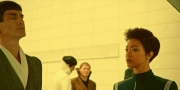 Filename=extant_StarTrekDiscovery_1x06-Lethe_3219.jpg
Filesize=129KiB
Dimensions=1920x960
Date added=Jan 02, 2019 extant_StarTrekDiscovery_1x06-Lethe_3219.jpg