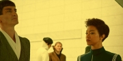 Filename=extant_StarTrekDiscovery_1x06-Lethe_3220.jpg
Filesize=134KiB
Dimensions=1920x960
Date added=Jan 02, 2019 extant_StarTrekDiscovery_1x06-Lethe_3220.jpg
