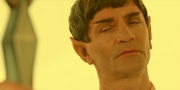 Filename=extant_StarTrekDiscovery_1x06-Lethe_3221.jpg
Filesize=133KiB
Dimensions=1920x960
Date added=Jan 02, 2019 extant_StarTrekDiscovery_1x06-Lethe_3221.jpg