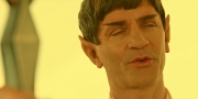 Filename=extant_StarTrekDiscovery_1x06-Lethe_3222.jpg
Filesize=137KiB
Dimensions=1920x960
Date added=Jan 02, 2019 extant_StarTrekDiscovery_1x06-Lethe_3222.jpg