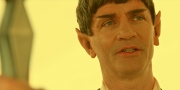Filename=extant_StarTrekDiscovery_1x06-Lethe_3224.jpg
Filesize=144KiB
Dimensions=1920x960
Date added=Jan 02, 2019 extant_StarTrekDiscovery_1x06-Lethe_3224.jpg