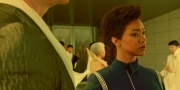 Filename=extant_StarTrekDiscovery_1x06-Lethe_3225.jpg
Filesize=158KiB
Dimensions=1920x960
Date added=Jan 02, 2019 extant_StarTrekDiscovery_1x06-Lethe_3225.jpg
