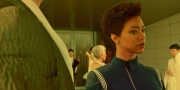 Filename=extant_StarTrekDiscovery_1x06-Lethe_3226.jpg
Filesize=162KiB
Dimensions=1920x960
Date added=Jan 02, 2019 extant_StarTrekDiscovery_1x06-Lethe_3226.jpg