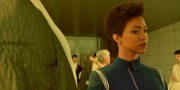Filename=extant_StarTrekDiscovery_1x06-Lethe_3227.jpg
Filesize=159KiB
Dimensions=1920x960
Date added=Jan 02, 2019 extant_StarTrekDiscovery_1x06-Lethe_3227.jpg