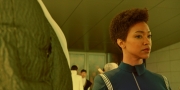 Filename=extant_StarTrekDiscovery_1x06-Lethe_3229.jpg
Filesize=159KiB
Dimensions=1920x960
Date added=Jan 02, 2019 extant_StarTrekDiscovery_1x06-Lethe_3229.jpg