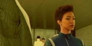 Filename=extant_StarTrekDiscovery_1x06-Lethe_3230.jpg
Filesize=142KiB
Dimensions=1920x960
Date added=Jan 02, 2019 extant_StarTrekDiscovery_1x06-Lethe_3230.jpg