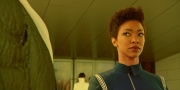 Filename=extant_StarTrekDiscovery_1x06-Lethe_3231.jpg
Filesize=153KiB
Dimensions=1920x960
Date added=Jan 02, 2019 extant_StarTrekDiscovery_1x06-Lethe_3231.jpg