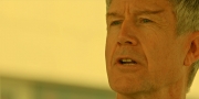 Filename=extant_StarTrekDiscovery_1x06-Lethe_3232.jpg
Filesize=135KiB
Dimensions=1920x960
Date added=Jan 02, 2019 extant_StarTrekDiscovery_1x06-Lethe_3232.jpg