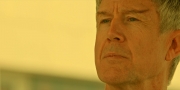 Filename=extant_StarTrekDiscovery_1x06-Lethe_3233.jpg
Filesize=140KiB
Dimensions=1920x960
Date added=Jan 02, 2019 extant_StarTrekDiscovery_1x06-Lethe_3233.jpg