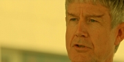 Filename=extant_StarTrekDiscovery_1x06-Lethe_3234.jpg
Filesize=136KiB
Dimensions=1920x960
Date added=Jan 02, 2019 extant_StarTrekDiscovery_1x06-Lethe_3234.jpg
