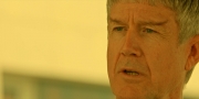 Filename=extant_StarTrekDiscovery_1x06-Lethe_3235.jpg
Filesize=133KiB
Dimensions=1920x960
Date added=Jan 02, 2019 extant_StarTrekDiscovery_1x06-Lethe_3235.jpg