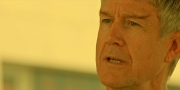 Filename=extant_StarTrekDiscovery_1x06-Lethe_3236.jpg
Filesize=137KiB
Dimensions=1920x960
Date added=Jan 02, 2019 extant_StarTrekDiscovery_1x06-Lethe_3236.jpg