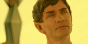 Filename=extant_StarTrekDiscovery_1x06-Lethe_3237.jpg
Filesize=121KiB
Dimensions=1920x960
Date added=Jan 02, 2019 extant_StarTrekDiscovery_1x06-Lethe_3237.jpg