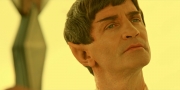 Filename=extant_StarTrekDiscovery_1x06-Lethe_3238.jpg
Filesize=132KiB
Dimensions=1920x960
Date added=Jan 02, 2019 extant_StarTrekDiscovery_1x06-Lethe_3238.jpg