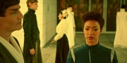 Filename=extant_StarTrekDiscovery_1x06-Lethe_3239.jpg
Filesize=170KiB
Dimensions=1920x960
Date added=Jan 02, 2019 extant_StarTrekDiscovery_1x06-Lethe_3239.jpg