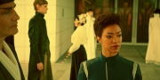 Filename=extant_StarTrekDiscovery_1x06-Lethe_3240.jpg
Filesize=162KiB
Dimensions=1920x960
Date added=Jan 02, 2019 extant_StarTrekDiscovery_1x06-Lethe_3240.jpg