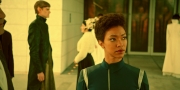 Filename=extant_StarTrekDiscovery_1x06-Lethe_3241.jpg
Filesize=158KiB
Dimensions=1920x960
Date added=Jan 02, 2019 extant_StarTrekDiscovery_1x06-Lethe_3241.jpg