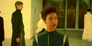 Filename=extant_StarTrekDiscovery_1x06-Lethe_3242.jpg
Filesize=146KiB
Dimensions=1920x960
Date added=Jan 02, 2019 extant_StarTrekDiscovery_1x06-Lethe_3242.jpg